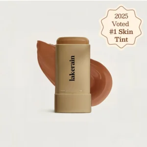 Lake Skin Baume Bio-Actif