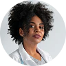 Dr. L. Williams